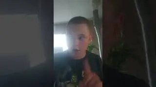 РЕБЯТ ДАВАЙТЕ НАБЕРЁМ 1000 ПОДПИСЧИКОВ!!!