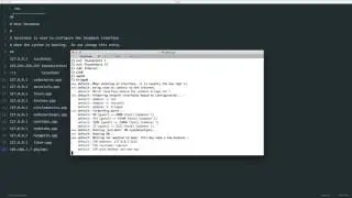 What's new in PHP 7.1: Introduction and installing (1/12)