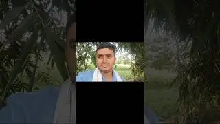 लड़को की कोई कदर ही नही 😂 #kaushaltripathivlogs #shorts #funny #comedy #surajrox