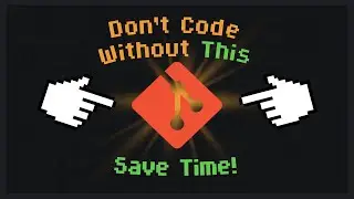 I Deleted 6 Months of Code in 3 Seconds...