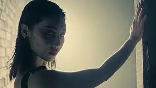 Ma Ma - Ye' Lay x Y Mask (Teaser - 2)