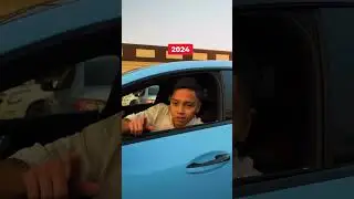 Парень Зарабатывал на Крипте 4 года и вот что Вышло…
