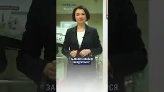 Кожен роботодавець - це перш за все особистість. INTO-SANA для бізнесу
