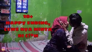 PRANK JUAL TEMEN 3 JUTA SEMALEM AUTO MANTAP MANTAP!!