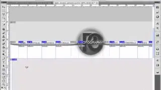 Exporting from Photoshop to Dreamweaver-part 2