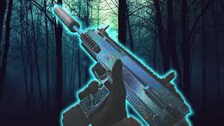 Im BACK but MW is DEAD!