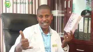 PROSLIM TEA  icyayi gifasha gukuraho ibicece ku nda,gukura imyanda mu mubiri no kugabanya umubyibuho