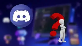 Discord Basics: Step-by-Step Guide (Mobile Version)