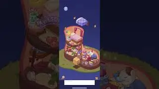 Room Decor: Lovely Home – Level 217 Walkthrough | Magical Shoe Workshop 👠✨🛠️