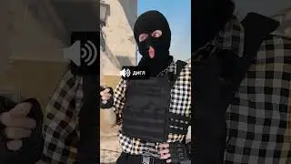 Пушка для настоящих ПРО #counterstrike #cs2 #ксго #csgo