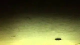 Взрыв морозильника. blast freezer