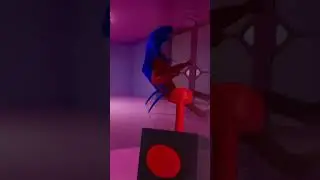 Banban vs nabnab