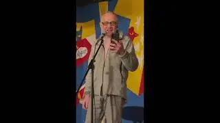 Сергей Тененбаум - "МЕЛАНХОЛИЗМЫ"