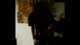 Heavy Metal Cover - Sugar Sugar By The Archies