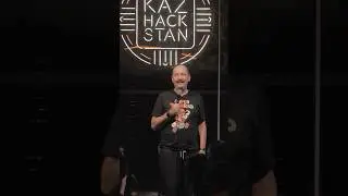 Стартовал 9 поток Stand-up наставничества. Это индивидуальная работа онлайн со мной! Погнали?