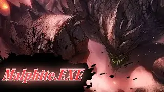 Malphite.exe