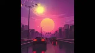 FL TEETO~ BAIL ME (SLOWED+REVERB)