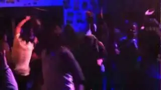 TBOA EP Release 2