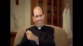 Padre Paulo Ricardo Que Beleza Que Beleza