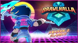 Bombsketball Refresh, Synthwave Reloaded, and More! - Patch Notes 7.07
