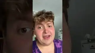 Как вам такой способ?) 