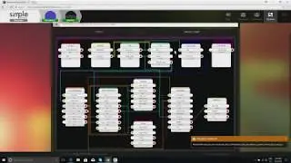 Simple Animation Tutorial 10: Creating a New Project