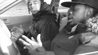 Uncle Tetter - Life Is Not A Game Short Film / What Am I Suppose To Do