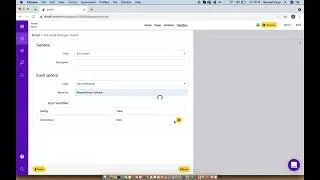 How to add custom code into your Dittofi app