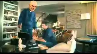 Новый герой человечества!