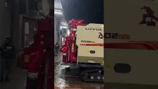 #lovol