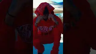 Sexyyred skeeyee remix (Suuwoop)