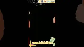 Kampus Mengajar Day 77