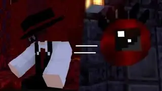 [Venus=eye] |Венера=глаз| minecraft animation YeosM edit