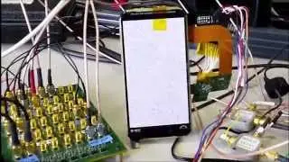 Project Ara Developers Conference 1: Day 2 (2014)