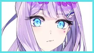 【Just Chatting】Forever and always in your walls【Vtuber】