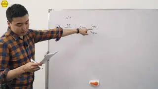 Пайызға(процент)