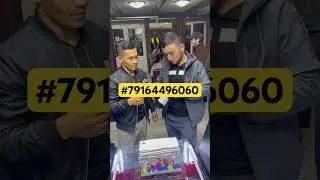 Телефони хали хечким йутмади