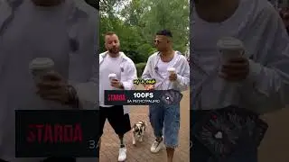 А по каким критериям выбираете Вы? 