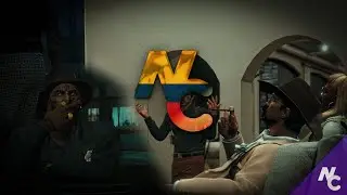 Cali Kartell Fraktionstrailer | Narco City | Plata o Plomo [Prod by YoungMesh]