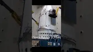 Space Exploration and Missions  | New technology | Pro robots