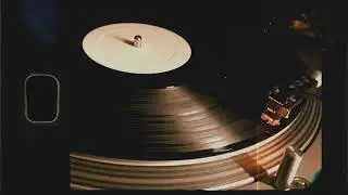 [DRUM LOOPS] VINTAGE KICKS 