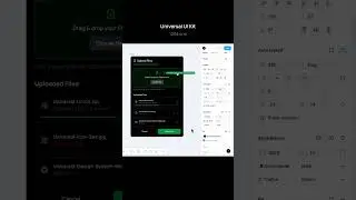 Switch between color themes instantly 