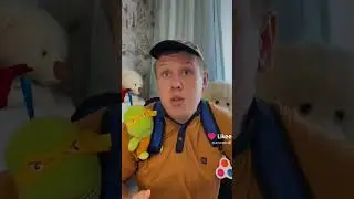 У БАТЕ ЗАПОР @MSLav