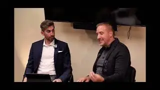 Are we literal Children of God? LDS vs Anti-LDS discussion