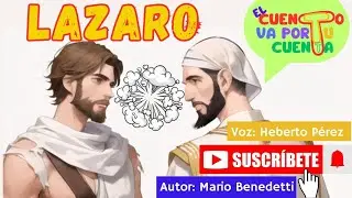 LAZARO