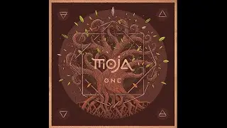 🎧 Moja - Meditation