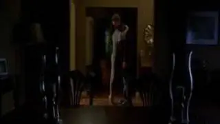 Dr HOUSE : JE SUIS UN HOMME