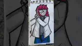 No More YouTube Stories - OC Meme