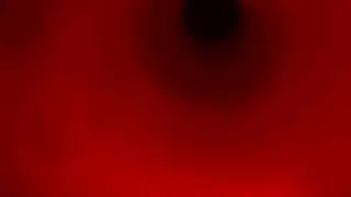 bandicam 2022 11 13 11 54 35 977