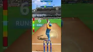 #cricketcentral99 #cricketgame #gaming #cricketmatch #cricketleague #viratkohli